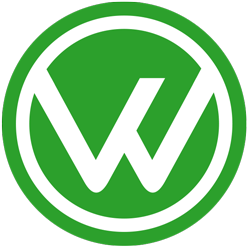 <a href="https://cargowin.ch/">https://cargowin.ch/</a>